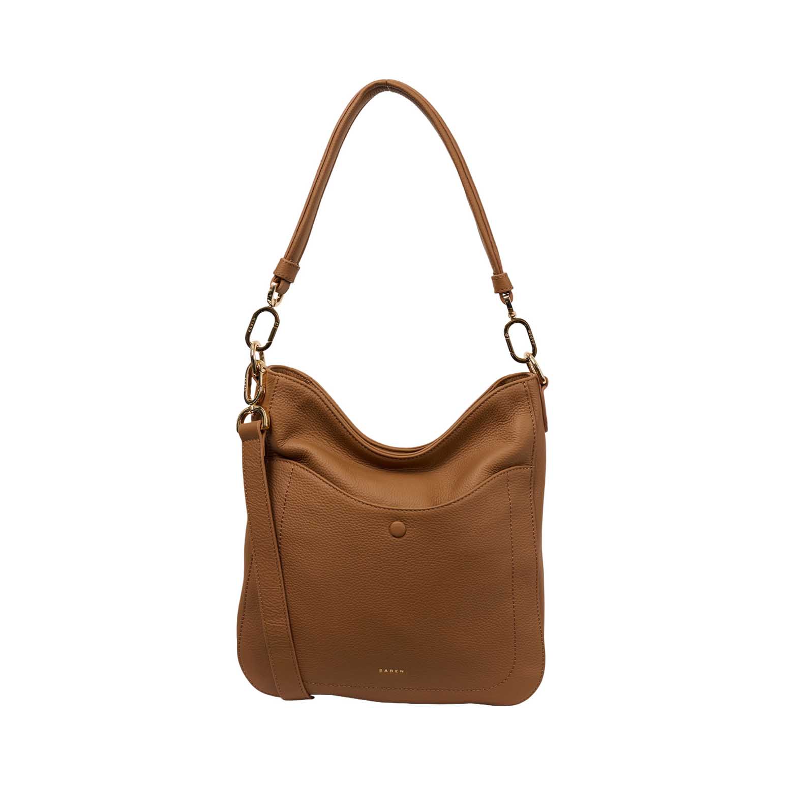 SABEN Rebe Shoulder Bag